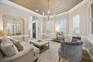 14006 Pegasus Cir, Cypress, TX 77429 - Photo 12