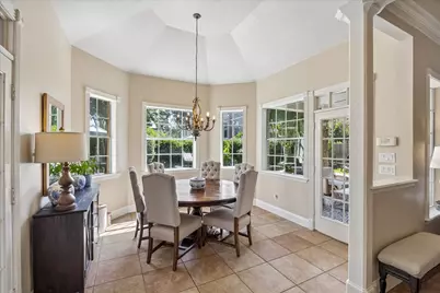 14006 Pegasus Circle, Cypress, TX 77429 - Photo 20