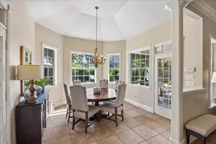14006 Pegasus Cir, Cypress, TX 77429 - Photo 20