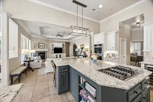 14006 Pegasus Cir, Cypress, TX 77429 - Photo 20