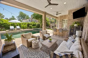 14006 Pegasus Cir, Cypress, TX 77429 - Photo 36