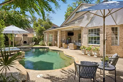 14006 Pegasus Circle, Cypress, TX 77429 - Photo 40