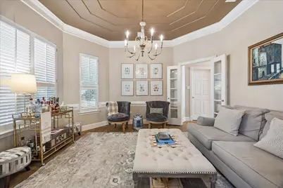 14006 Pegasus Circle, Cypress, TX 77429 - Photo 10