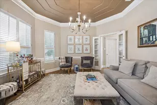 14006 Pegasus Cir, Cypress, TX 77429 - Photo 10
