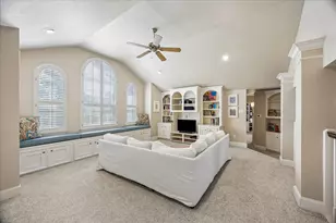 14006 Pegasus Cir, Cypress, TX 77429 - Photo 30