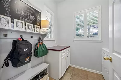 14006 Pegasus Circle, Cypress, TX 77429 - Photo 22