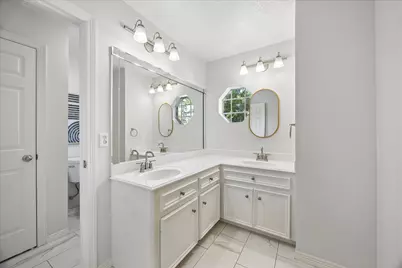 14006 Pegasus Circle, Cypress, TX 77429 - Photo 32
