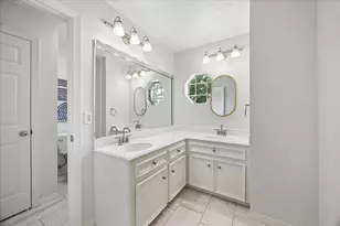 14006 Pegasus Cir, Cypress, TX 77429 - Photo 32