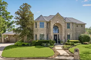 14006 Pegasus Cir, Cypress, TX 77429 - Photo 1