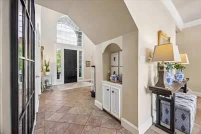 14006 Pegasus Circle, Cypress, TX 77429 - Photo 12