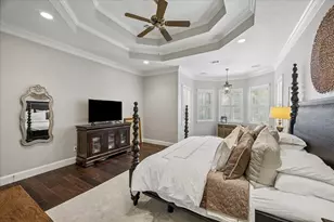 14006 Pegasus Cir, Cypress, TX 77429 - Photo 26