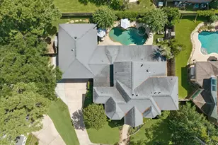 14006 Pegasus Cir, Cypress, TX 77429 - Photo 48