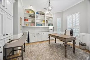 14006 Pegasus Cir, Cypress, TX 77429 - Photo 10