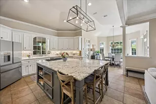 14006 Pegasus Cir, Cypress, TX 77429 - Photo 18