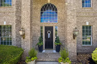 14006 Pegasus Circle, Cypress, TX 77429 - Photo 6