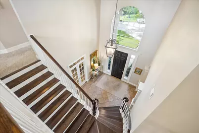14006 Pegasus Circle, Cypress, TX 77429 - Photo 28