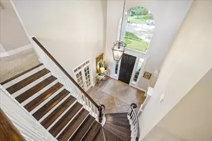 14006 Pegasus Cir, Cypress, TX 77429 - Photo 28