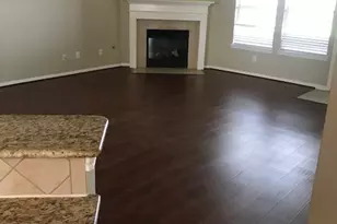 19930 Kendall Lake Dr, Richmond, TX 77407 - Photo 6