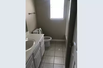 19930 Kendall Lake Drive, Richmond, TX 77407 - Photo 20