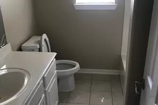 19930 Kendall Lake Dr, Richmond, TX 77407 - Photo 20