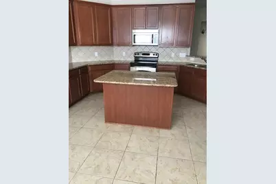 19930 Kendall Lake Drive, Richmond, TX 77407 - Photo 8