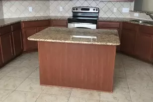 19930 Kendall Lake Dr, Richmond, TX 77407 - Photo 8