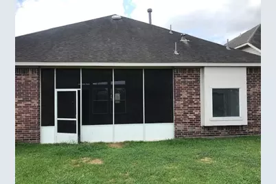 19930 Kendall Lake Drive, Richmond, TX 77407 - Photo 22