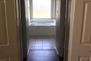 19930 Kendall Lake Dr, Richmond, TX 77407 - Photo 12