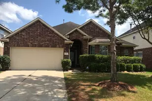 19930 Kendall Lake Dr, Richmond, TX 77407 - Photo 1