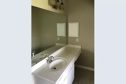 19930 Kendall Lake Drive, Richmond, TX 77407 - Photo 14