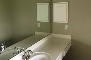 19930 Kendall Lake Dr, Richmond, TX 77407 - Photo 14