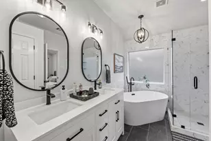 47 Delphinium Pl, The Woodlands, TX 77382 - Photo 20