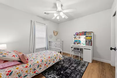 47 Delphinium Place, The Woodlands, TX 77382 - Photo 24