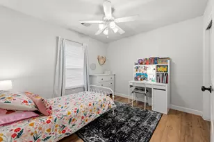 47 Delphinium Pl, The Woodlands, TX 77382 - Photo 24