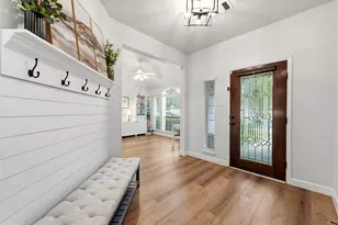 47 Delphinium Pl, The Woodlands, TX 77382 - Photo 6