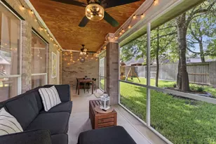 47 Delphinium Pl, The Woodlands, TX 77382 - Photo 28