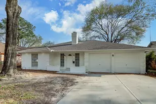 6227 Leaf Arbor Dr, Houston, TX 77092 - Photo 1