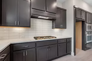 14319 Moonlit Crk Ct, Montgomery, TX 77316 - Photo 2