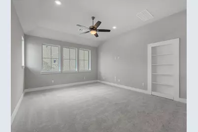 14319 Moonlit Creek Court, Montgomery, TX 77316 - Photo 16