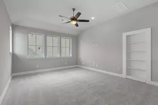 14319 Moonlit Crk Ct, Montgomery, TX 77316 - Photo 16