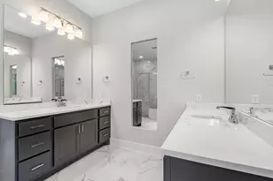 14319 Moonlit Crk Ct, Montgomery, TX 77316 - Photo 10