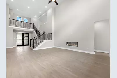 14319 Moonlit Creek Court, Montgomery, TX 77316 - Photo 6