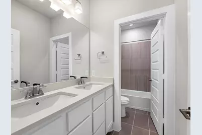 14319 Moonlit Creek Court, Montgomery, TX 77316 - Photo 18