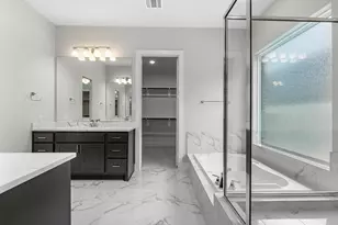 14319 Moonlit Crk Ct, Montgomery, TX 77316 - Photo 12