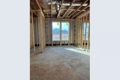 14319 Moonlit Creek Court, Montgomery, TX 77316 - Photo 22