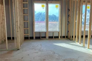 14319 Moonlit Crk Ct, Montgomery, TX 77316 - Photo 22