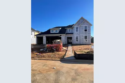 14319 Moonlit Creek Court, Montgomery, TX 77316 - Photo 20