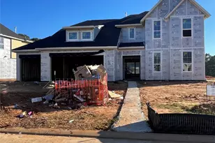 14319 Moonlit Crk Ct, Montgomery, TX 77316 - Photo 20