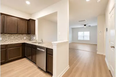 3001 Iron Woods Drive, Katy, TX 77493 - Photo 6