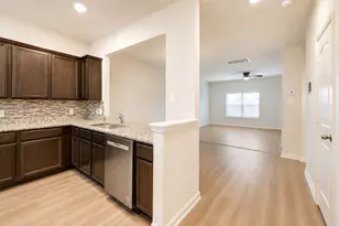 3001 Iron Woods Dr, Katy, TX 77493 - Photo 6
